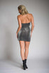 Seven Sins - Mini Dress 49480